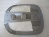 Mercedes Benz - MAP LIGHT INSIDE LIGHT - 1648703026